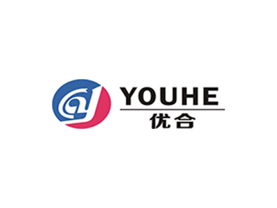 SVHC清單最新更新：TPP被新增為第242項，企業(yè)該如何應(yīng)對？